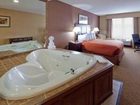 фото отеля Country Inn & Suites By Carlson, Cuyahoga Falls