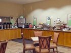 фото отеля Country Inn & Suites By Carlson, Cuyahoga Falls