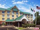 фото отеля Country Inn & Suites By Carlson, Cuyahoga Falls