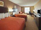 фото отеля Country Inn & Suites By Carlson, Cuyahoga Falls