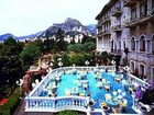 фото отеля Bristol Park Hotel Taormina