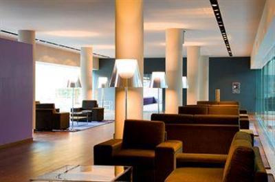 фото отеля Hotel Castanea Porretta Terme