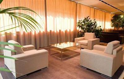 фото отеля Hotel Castanea Porretta Terme
