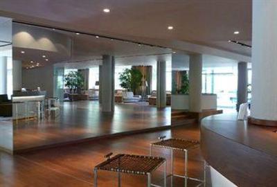 фото отеля Hotel Castanea Porretta Terme