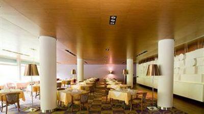 фото отеля Hotel Castanea Porretta Terme