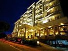 фото отеля Royal Regency Hotel Makassar