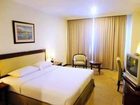 фото отеля Royal Regency Hotel Makassar