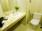 фото отеля Royal Regency Hotel Makassar