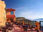 фото отеля LaCasa Lakeside Cottage Resort