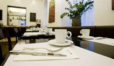 фото отеля Arcotel Moser Verdino