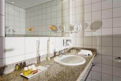 фото отеля Arcotel Moser Verdino