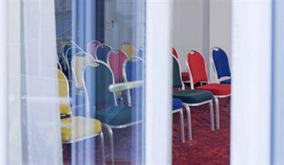 фото отеля Arcotel Moser Verdino