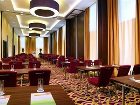 фото отеля Courtyard by Marriott Kazan Kremlin