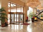 фото отеля Jinqiao Hotel Zhengzhou