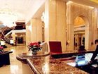 фото отеля Jinqiao Hotel Zhengzhou