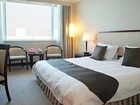 фото отеля Jinqiao Hotel Zhengzhou