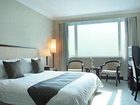 фото отеля Jinqiao Hotel Zhengzhou