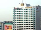 фото отеля Jinqiao Hotel Zhengzhou