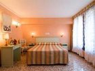 фото отеля Hotel Firenze Venice