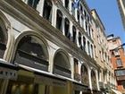 фото отеля Hotel Firenze Venice