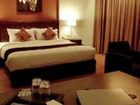 фото отеля Aston Tanjung City Hotel