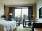 фото отеля The Westin Tianjin