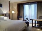 фото отеля The Westin Tianjin
