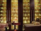 фото отеля The Westin Tianjin