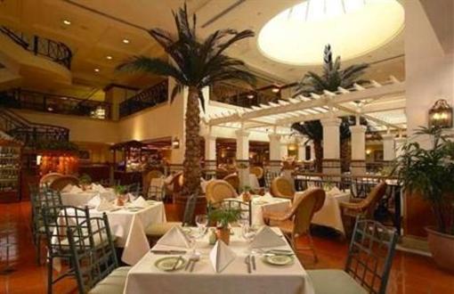 фото отеля Grand Dorsett Subang Hotel