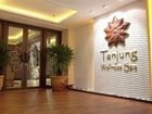 фото отеля Grand Dorsett Subang Hotel