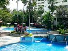 фото отеля Grand Dorsett Subang Hotel