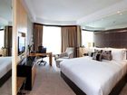 фото отеля Grand Dorsett Subang Hotel