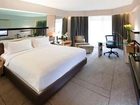 фото отеля Grand Dorsett Subang Hotel