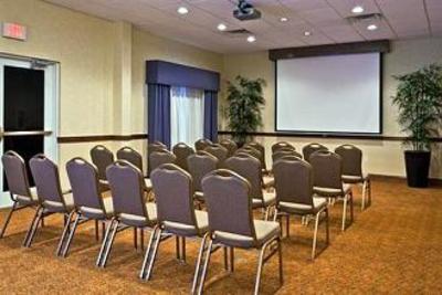 фото отеля Country Inn and Suites Lakeland