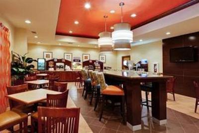 фото отеля Country Inn and Suites Lakeland