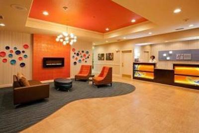 фото отеля Country Inn and Suites Lakeland