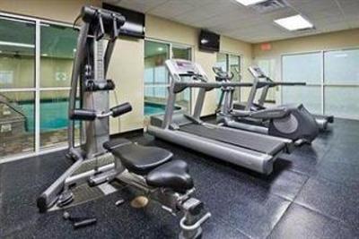 фото отеля Country Inn and Suites Lakeland