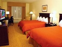 Country Inn and Suites Lakeland