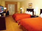 фото отеля Country Inn and Suites Lakeland