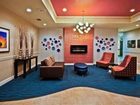 фото отеля Country Inn and Suites Lakeland