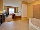 фото отеля Country Inn and Suites Lakeland