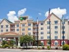 фото отеля Country Inn and Suites Lakeland