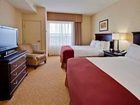 фото отеля Country Inn and Suites Lakeland