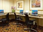 фото отеля Country Inn and Suites Lakeland