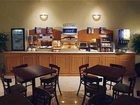 фото отеля Country Inn and Suites Lakeland