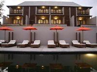 Yoma Hotel Pai