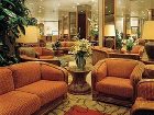 фото отеля Hotel Al Khozama, A Rosewood Hotel