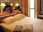 фото отеля Hotel Al Khozama, A Rosewood Hotel