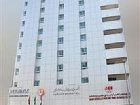 фото отеля Phoenix Plaza Hotel Apartments