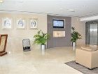 фото отеля Phoenix Plaza Hotel Apartments